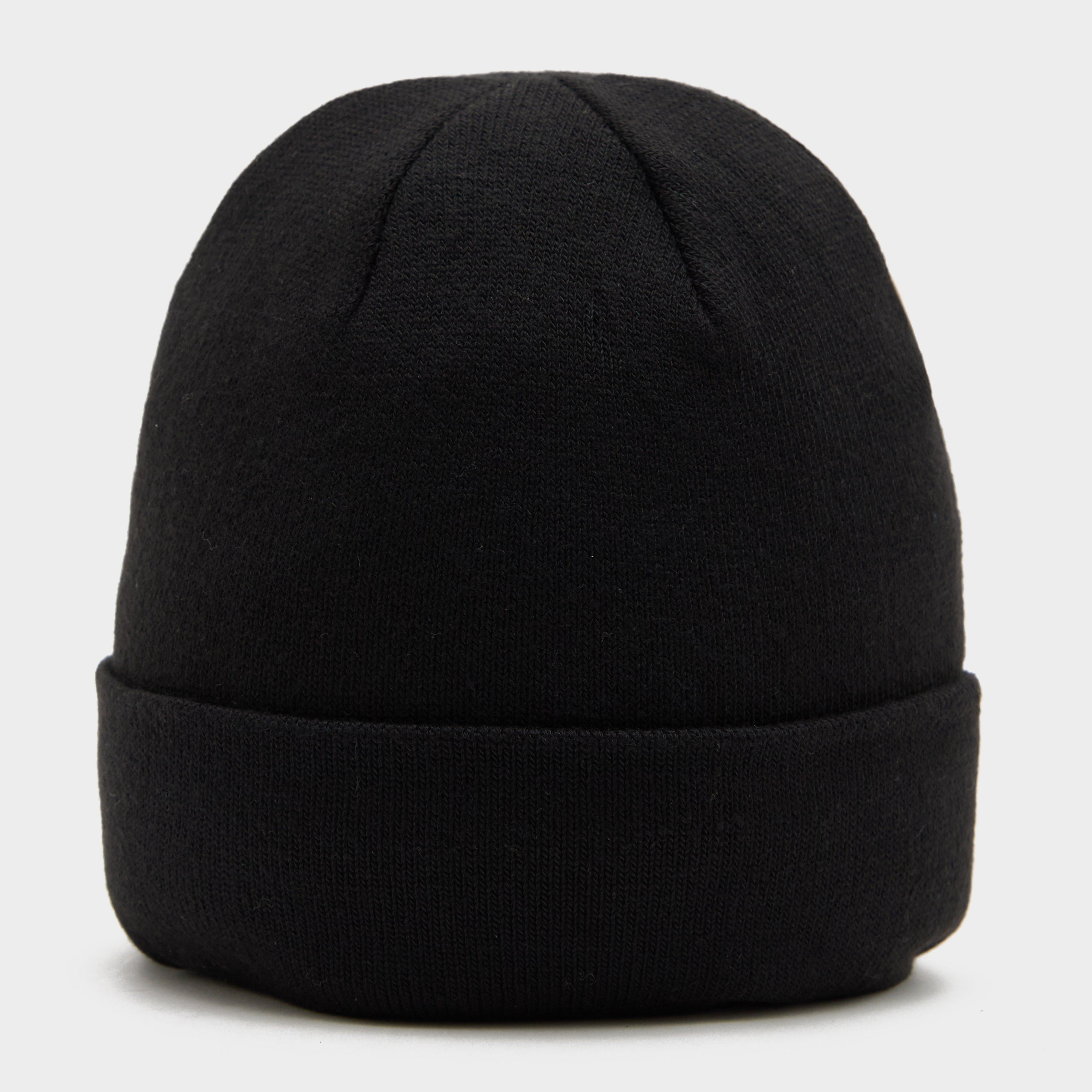 Unisex Dock Worker Recycled Beanie