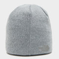 Men’s Jim Beanie