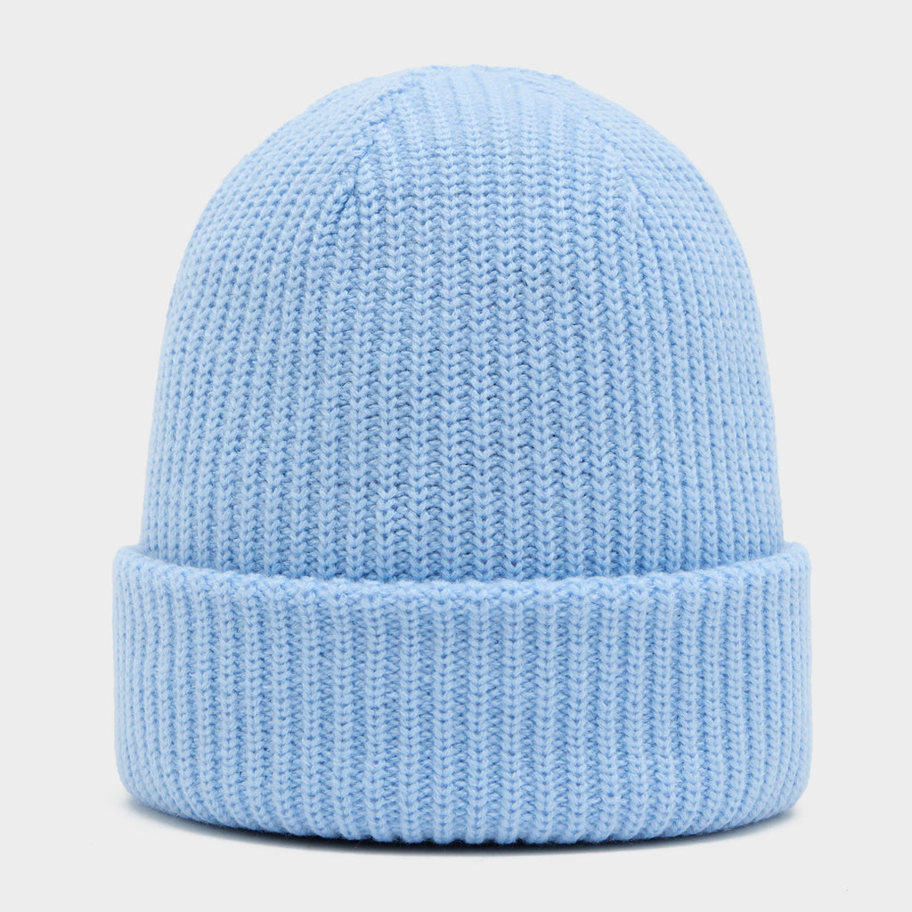 Men's Salty Lined Beanie