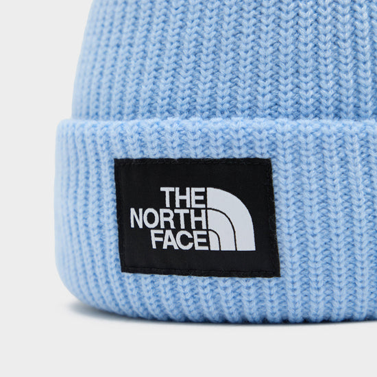 Men's Salty Lined Beanie