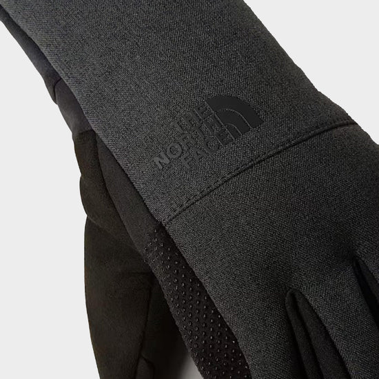 Women's Apex Etip™ Insulated Gloves
