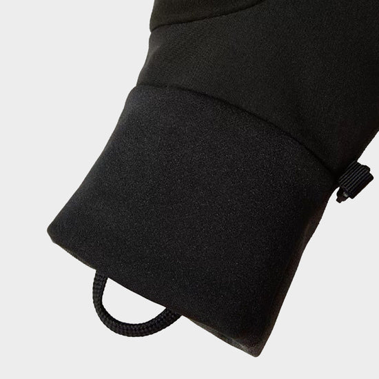 Women's Apex Etip™ Insulated Gloves