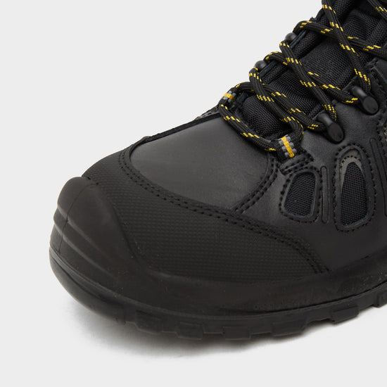 Men's Brampton Safety Boot