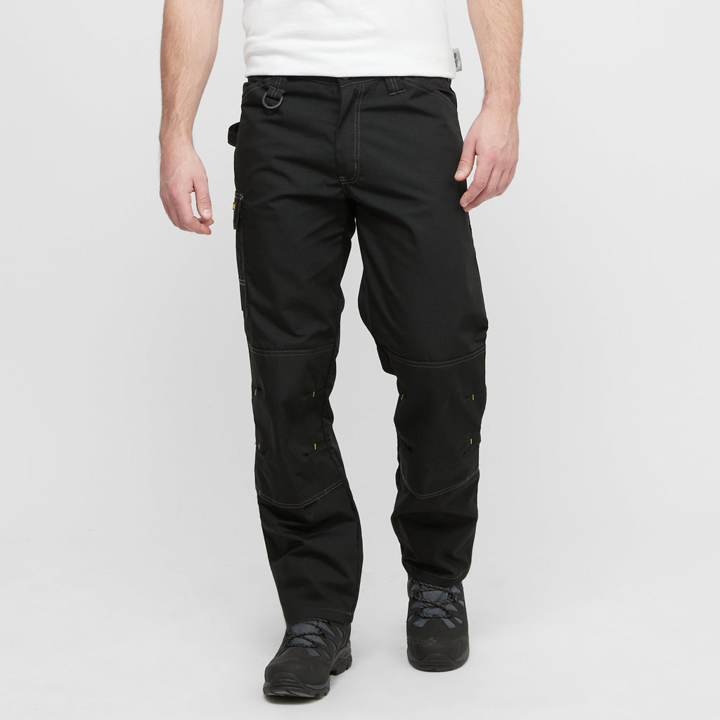 Men’s Derby Work Trousers