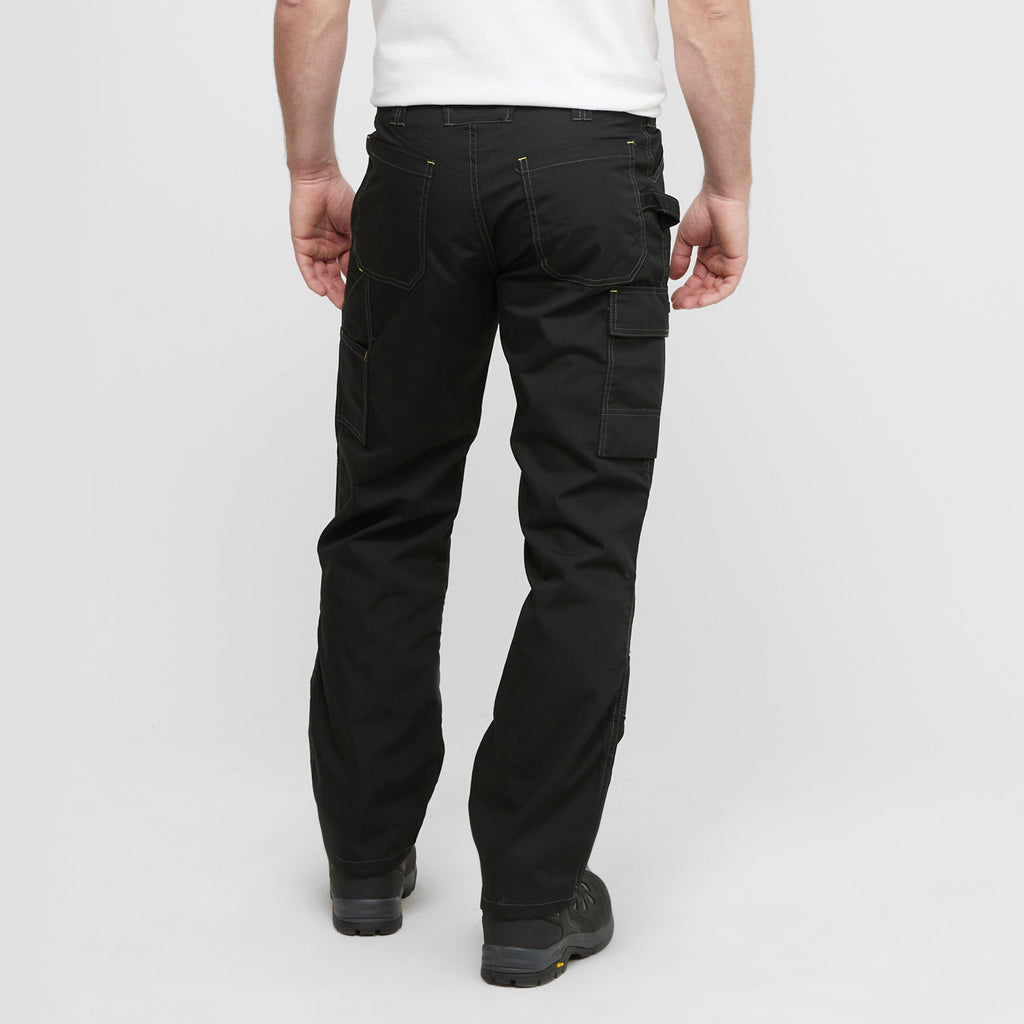 Men’s Derby Work Trousers