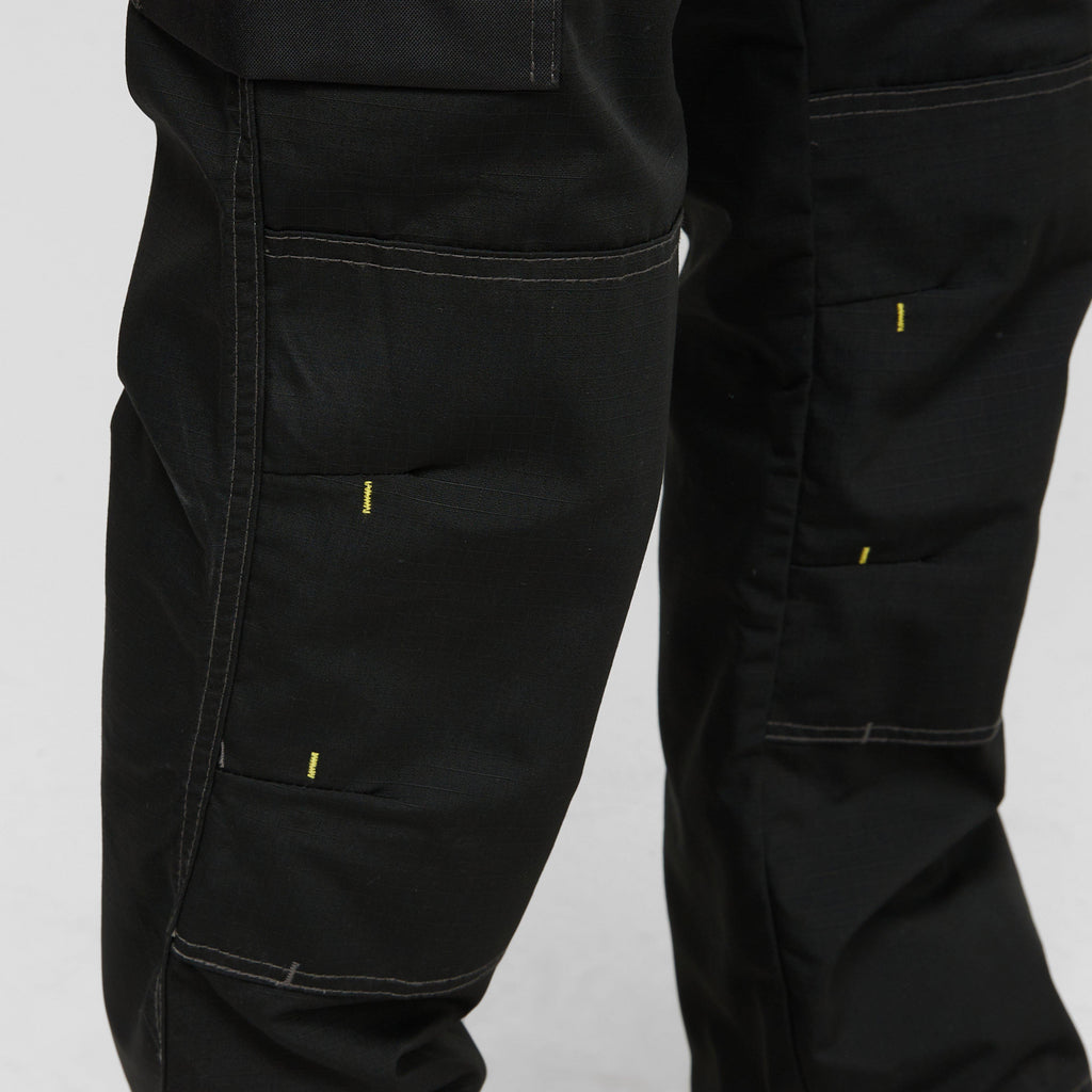 Men’s Derby Work Trousers