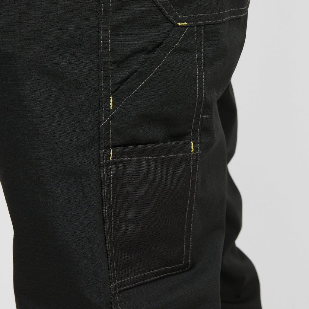Men’s Derby Work Trousers