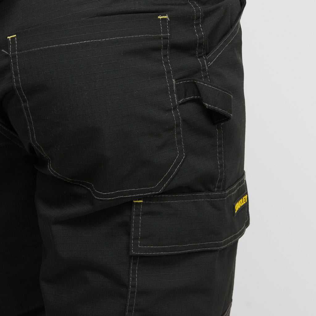 Men’s Derby Work Trousers