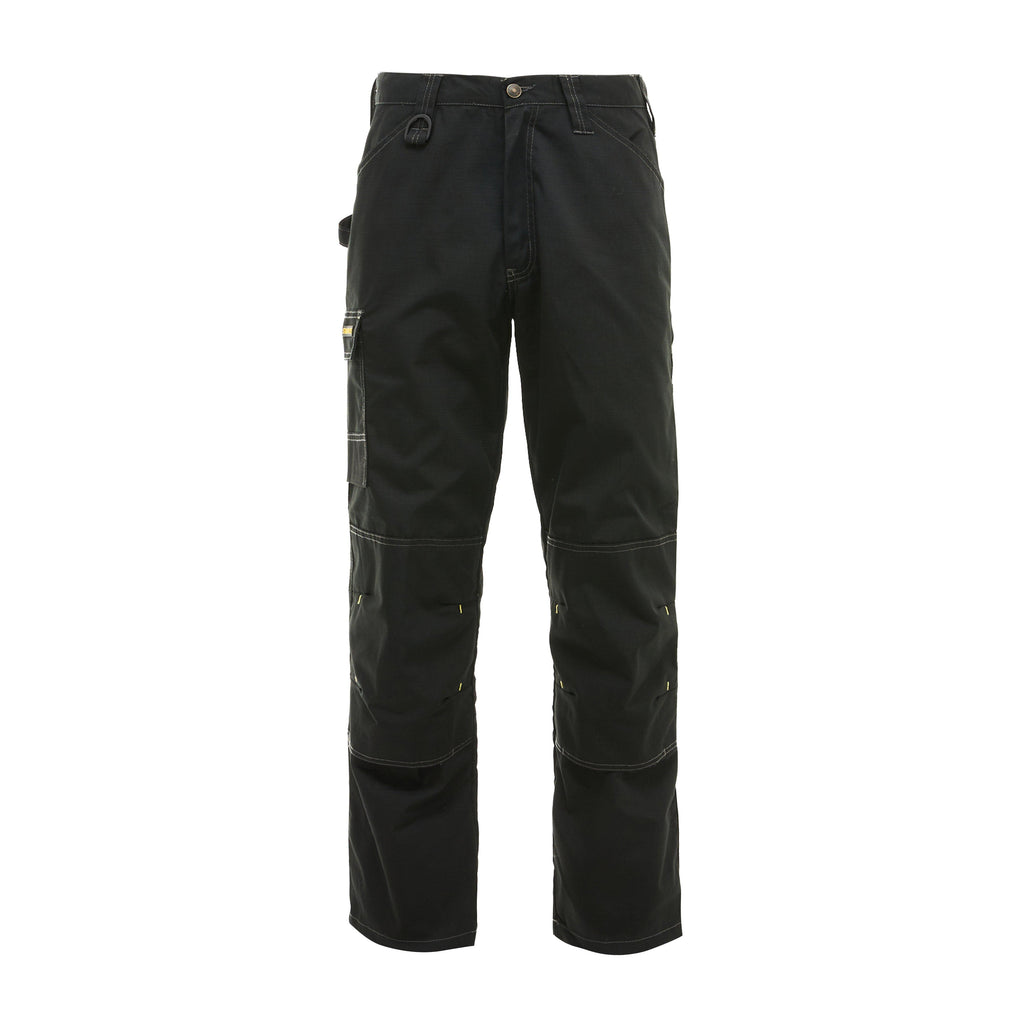 Men’s Derby Work Trousers