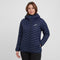 Women’s Active Insulated Jacket