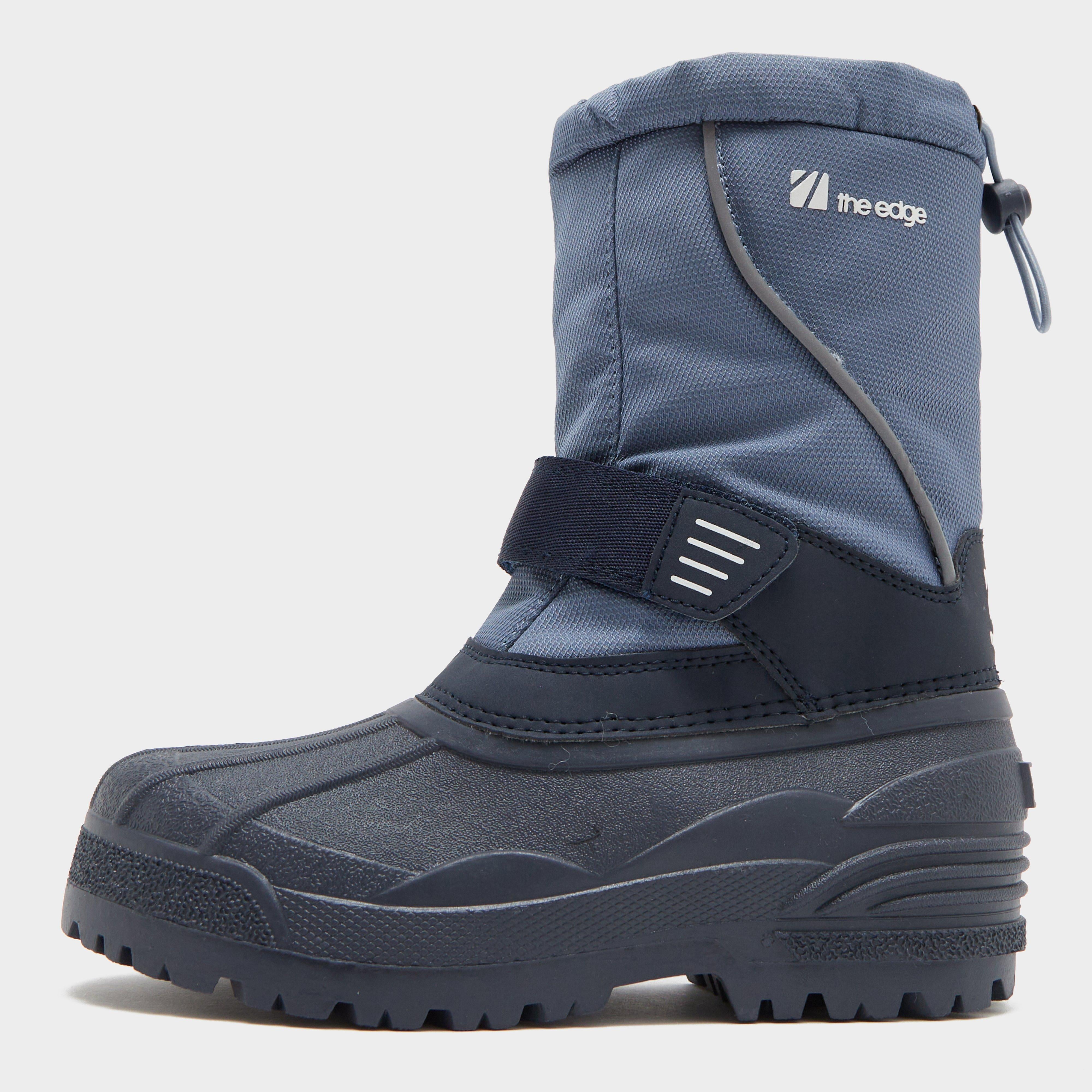 Women's Aspen Snow Boot