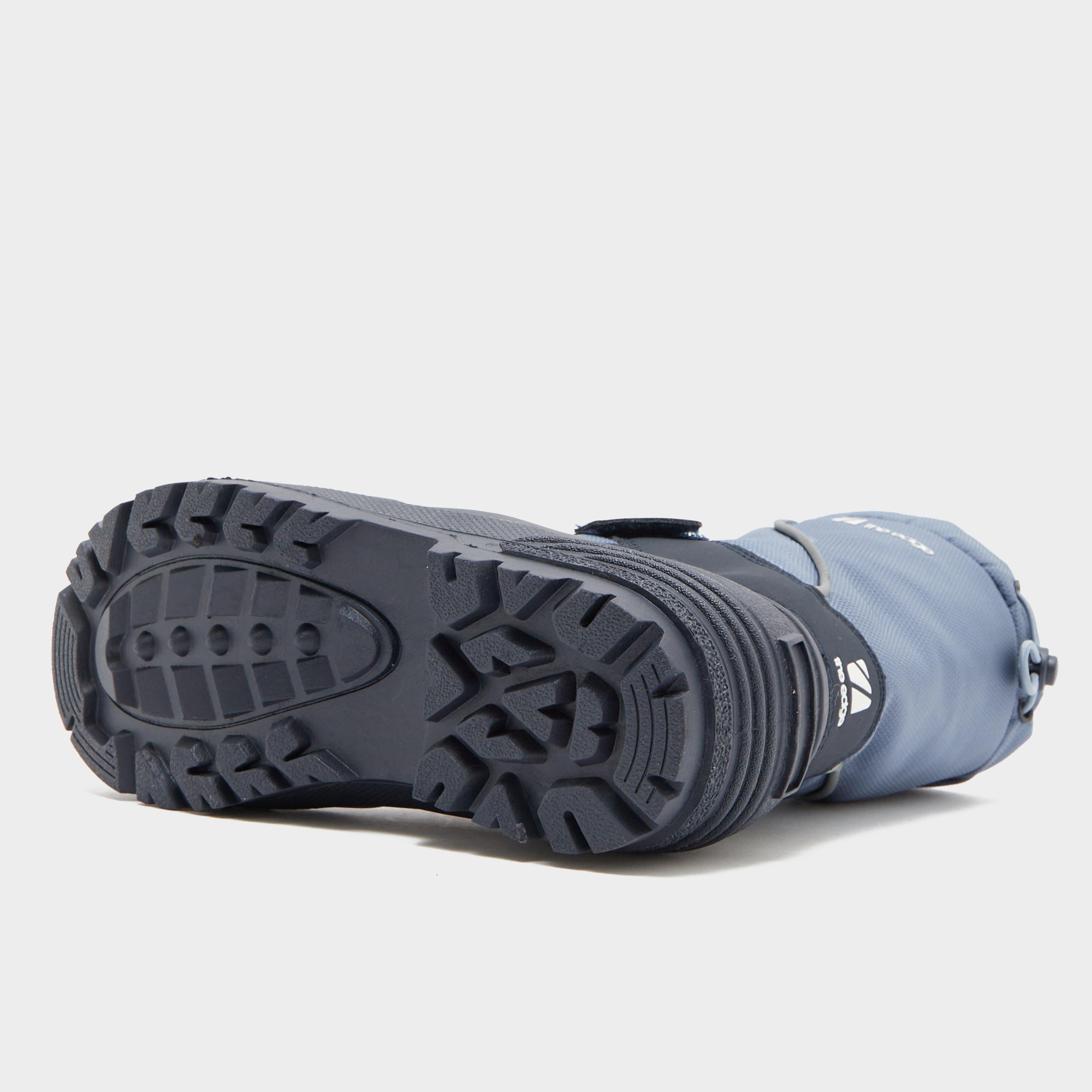 Women's Aspen Snow Boot