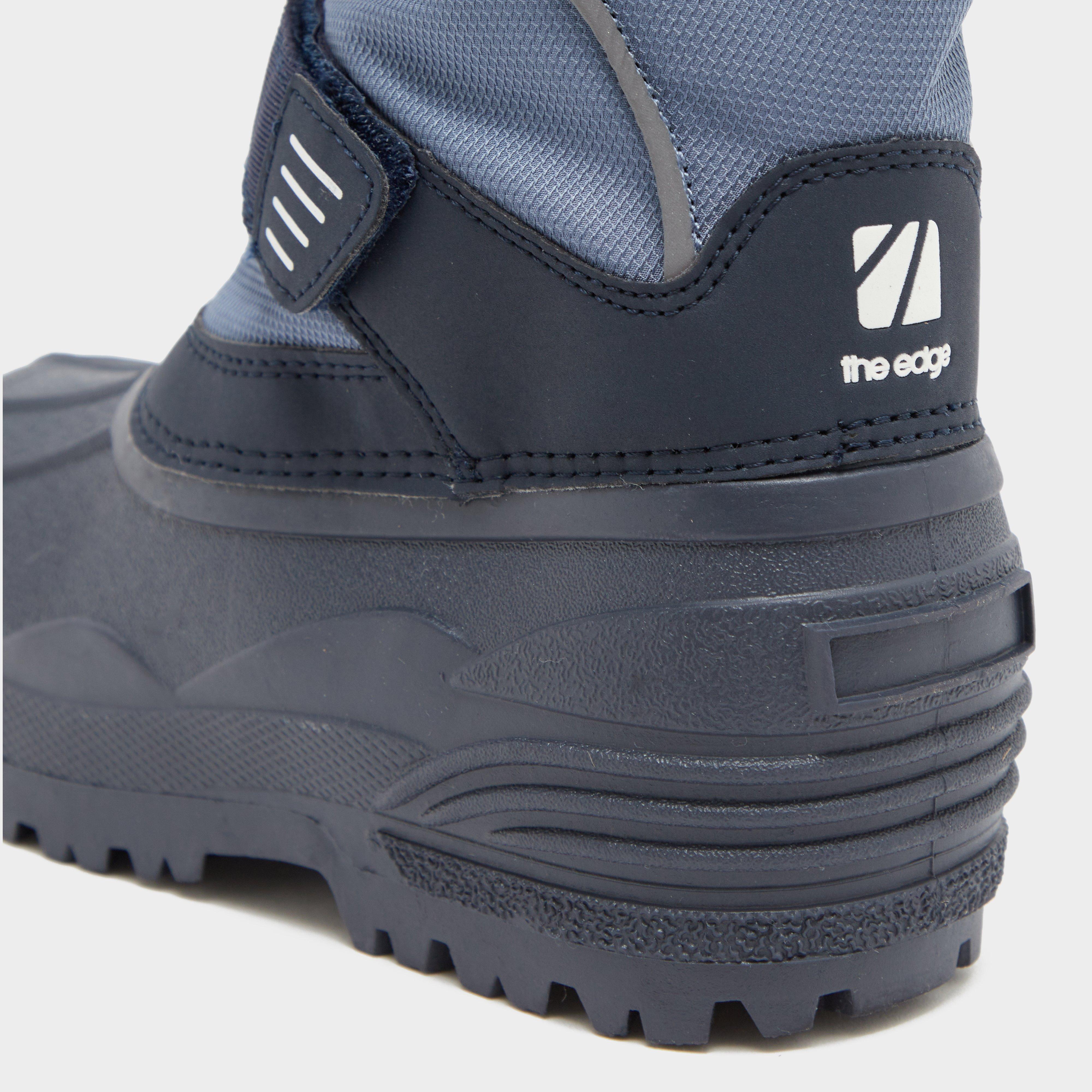 Women's Aspen Snow Boot