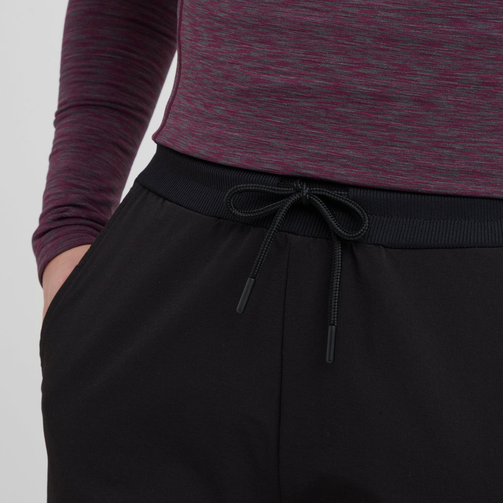 Women’s Move Pant