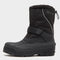 Men's Aspen Snow Boots