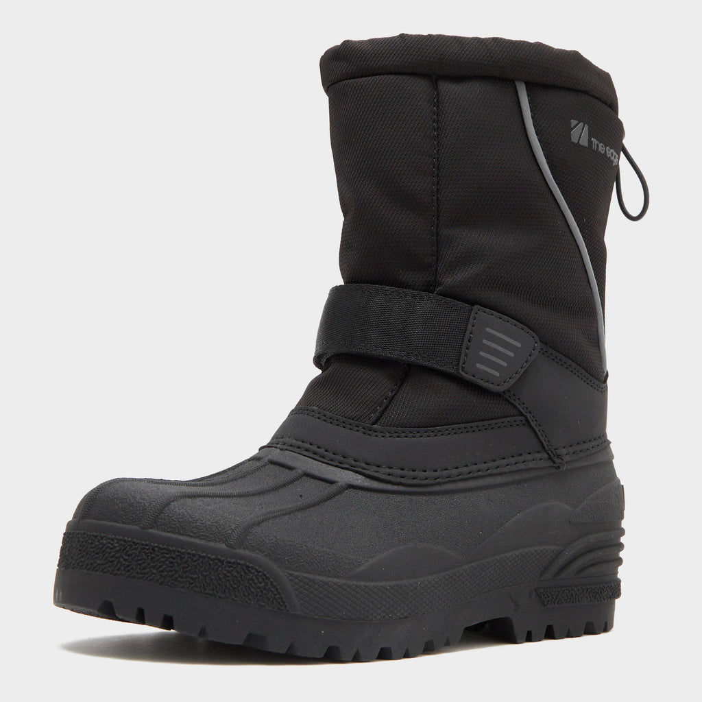 Men's Aspen Snow Boots