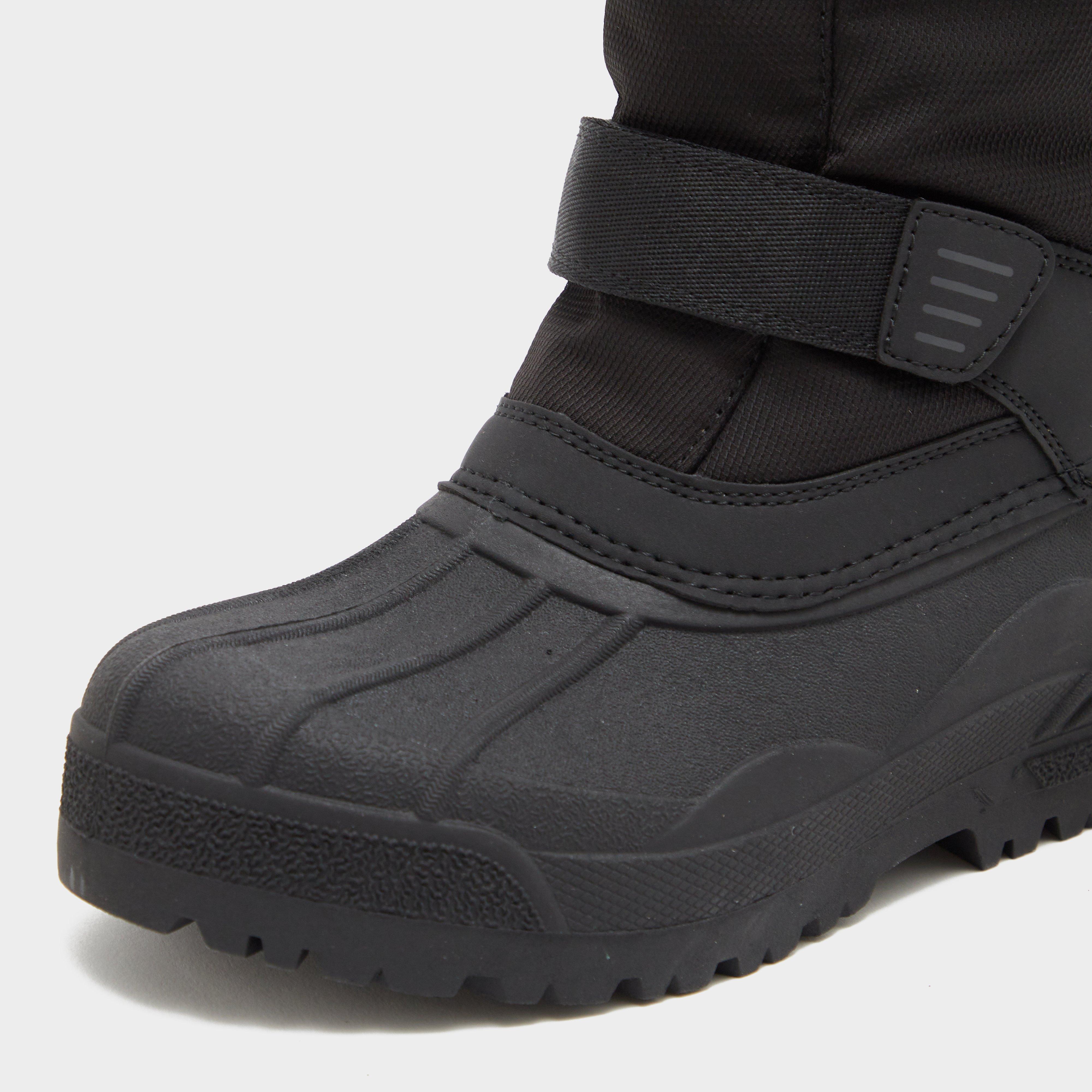 Men's Aspen Snow Boots