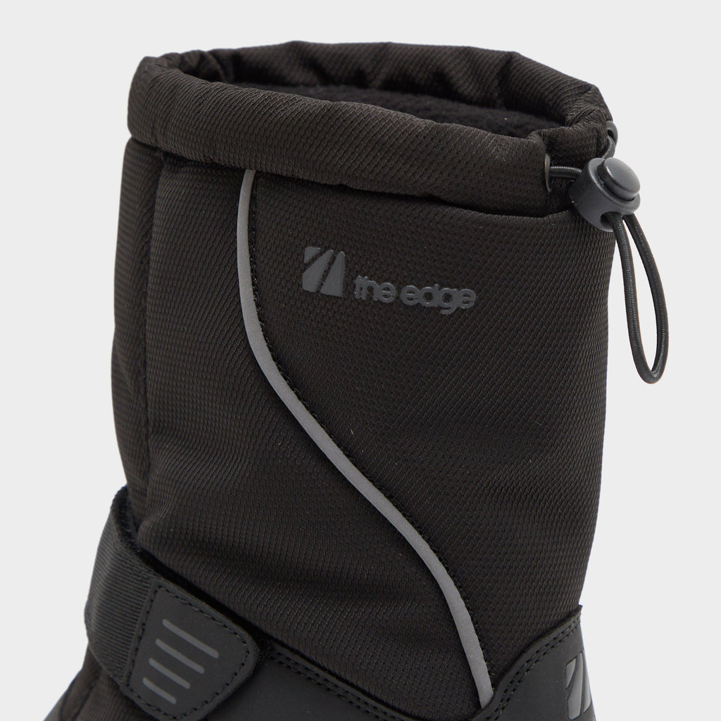 Men's Aspen Snow Boots