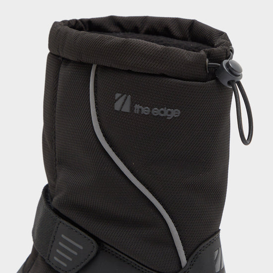 Men's Aspen Snow Boots