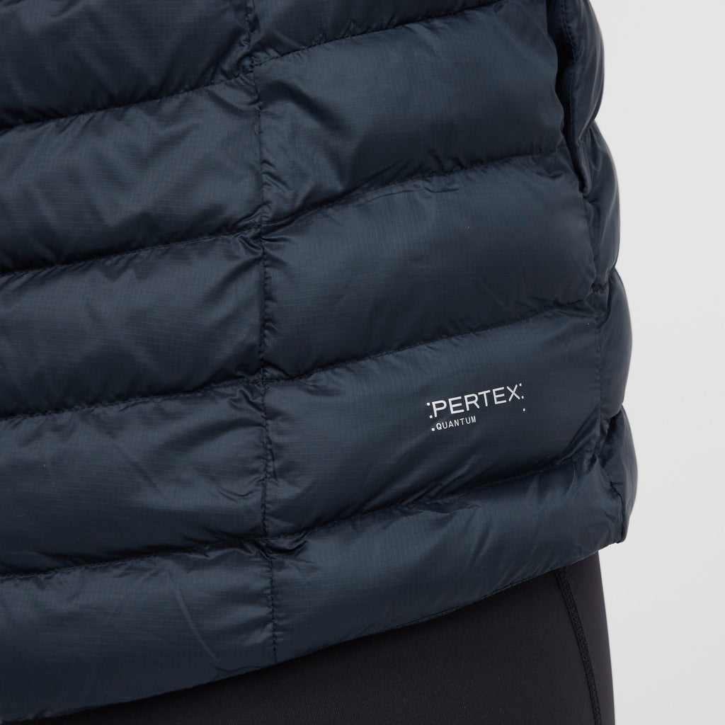 Women's Cirrus Alpine Jacket