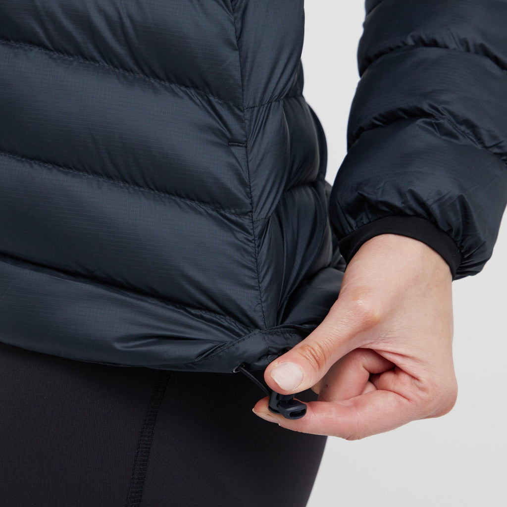 Women's Cirrus Alpine Jacket