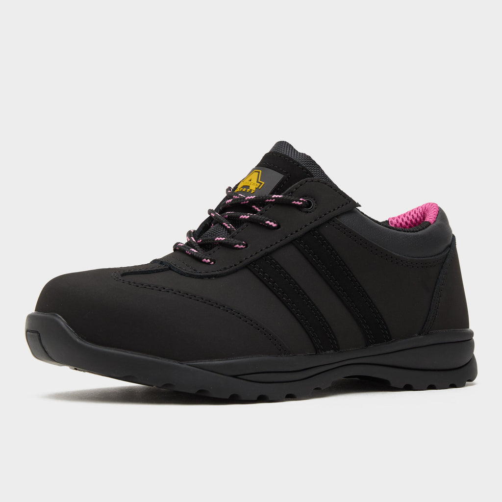 Women’s FS706 Sophie Safety Boots