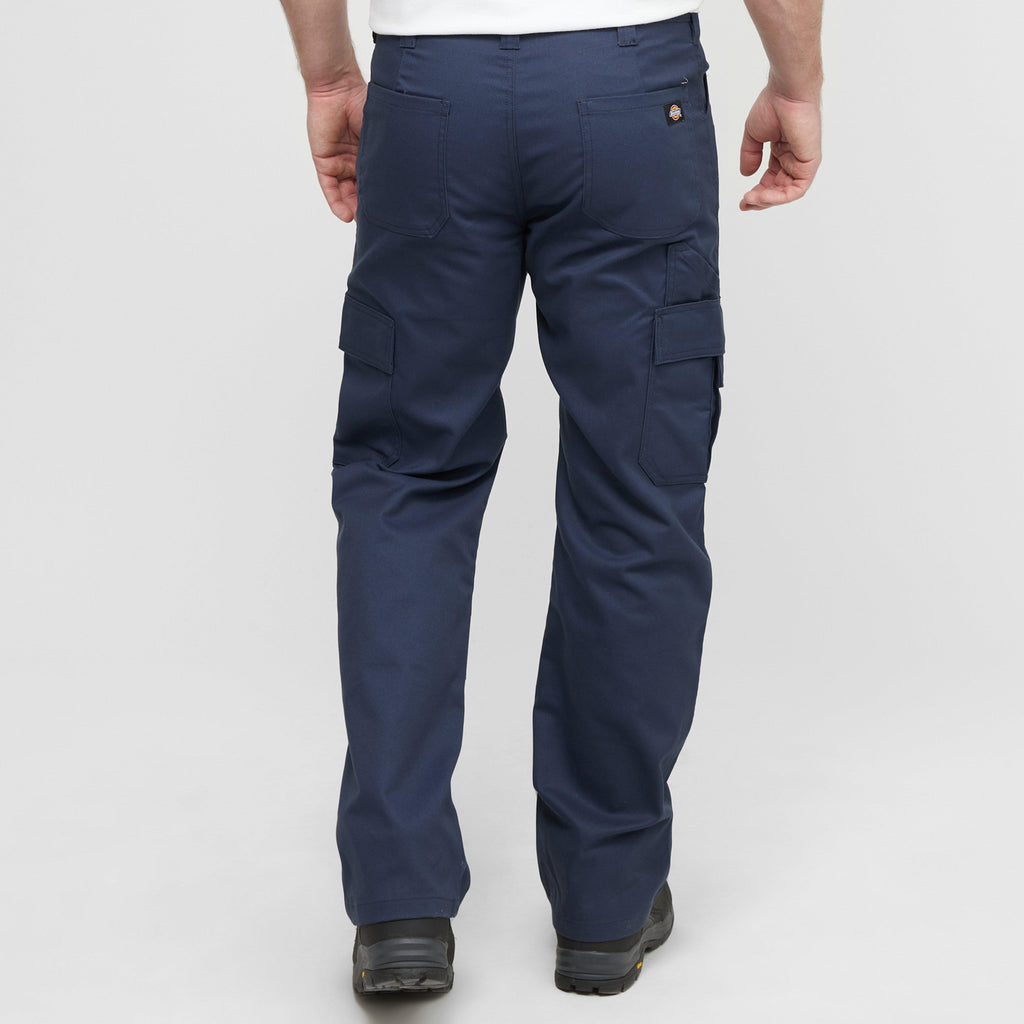 Men’s Everyday Trousers