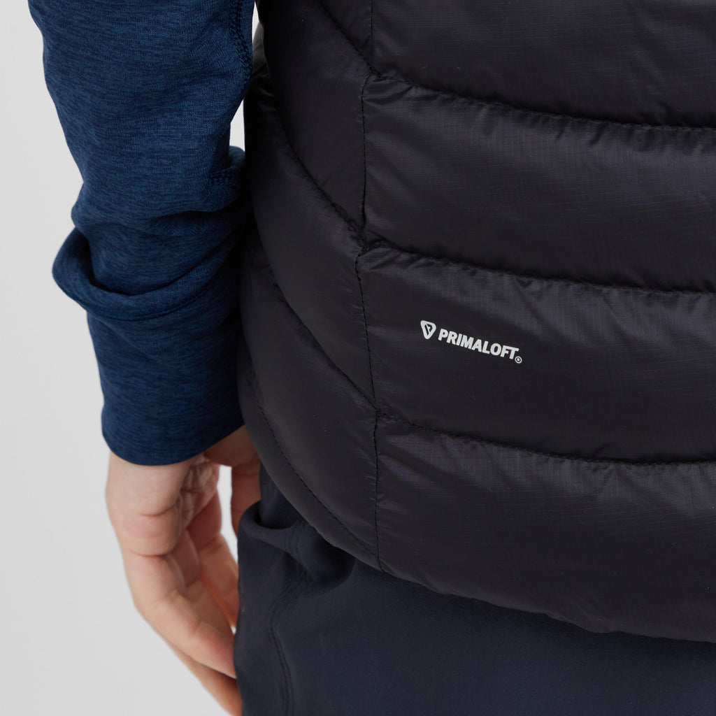 Women’s Cirrus Vest