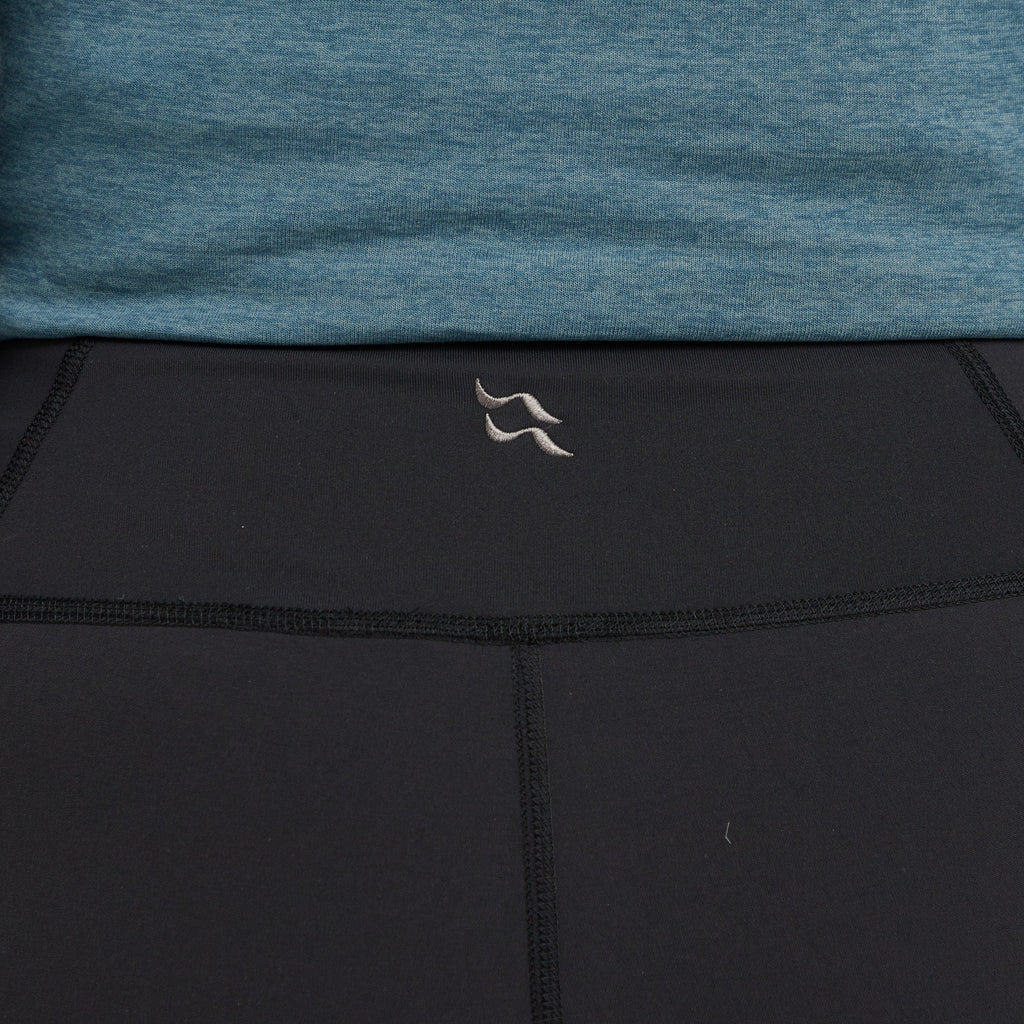 Women’s Incline AS Tights