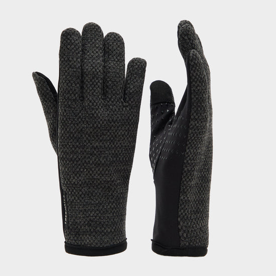 Women’s Witton Gloves