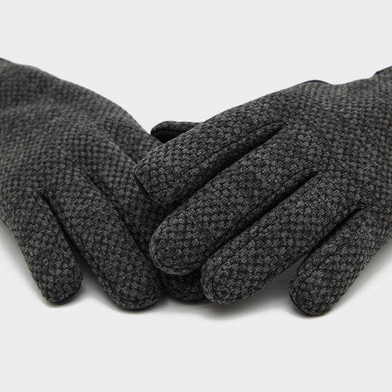 Women’s Witton Gloves