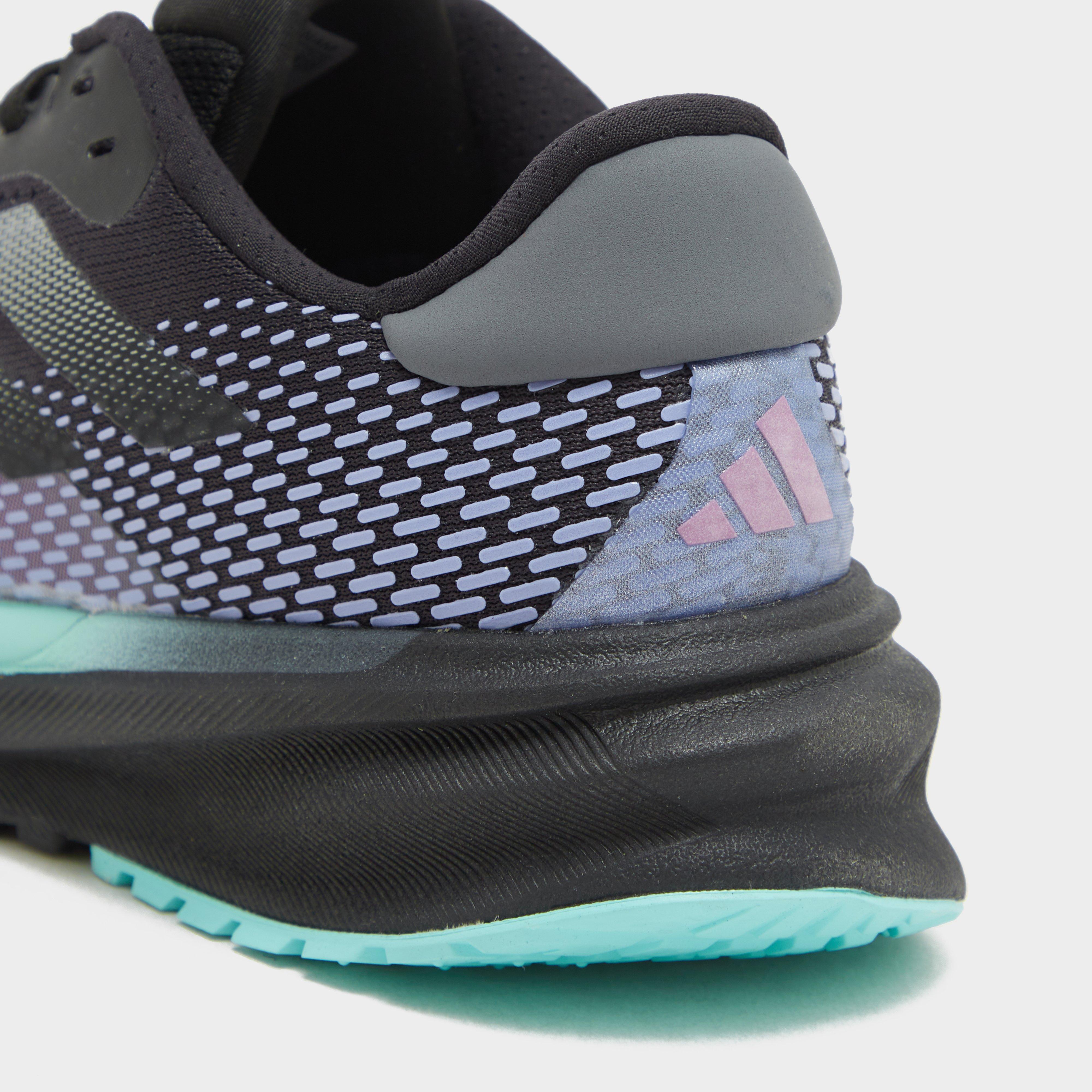 Women's Supernova 3 GORE-TEX® Running Shoes