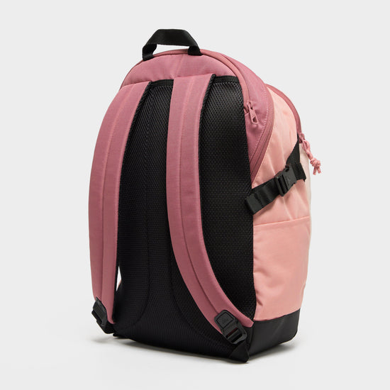 Power VII Backpack