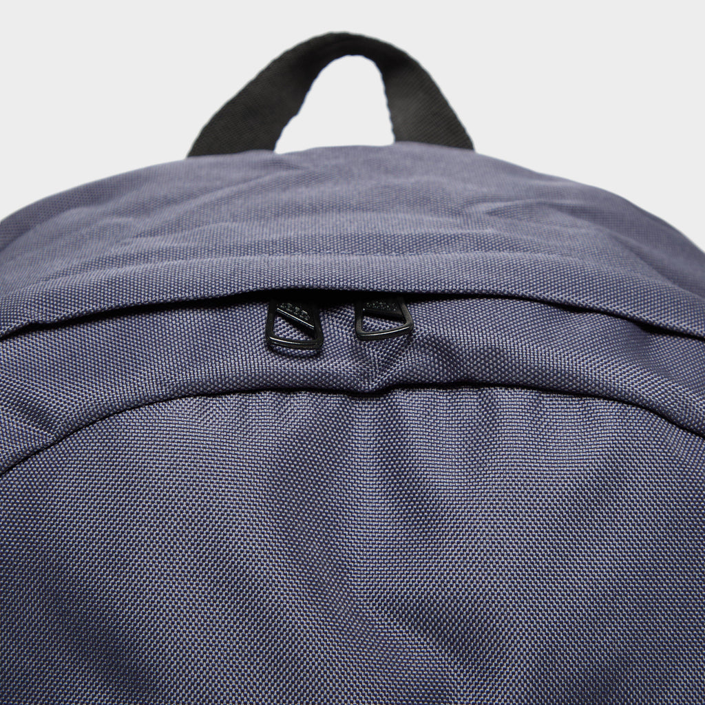 Classic Badge of Sport Backpack