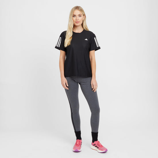 Women's Own The Run T-Shirt