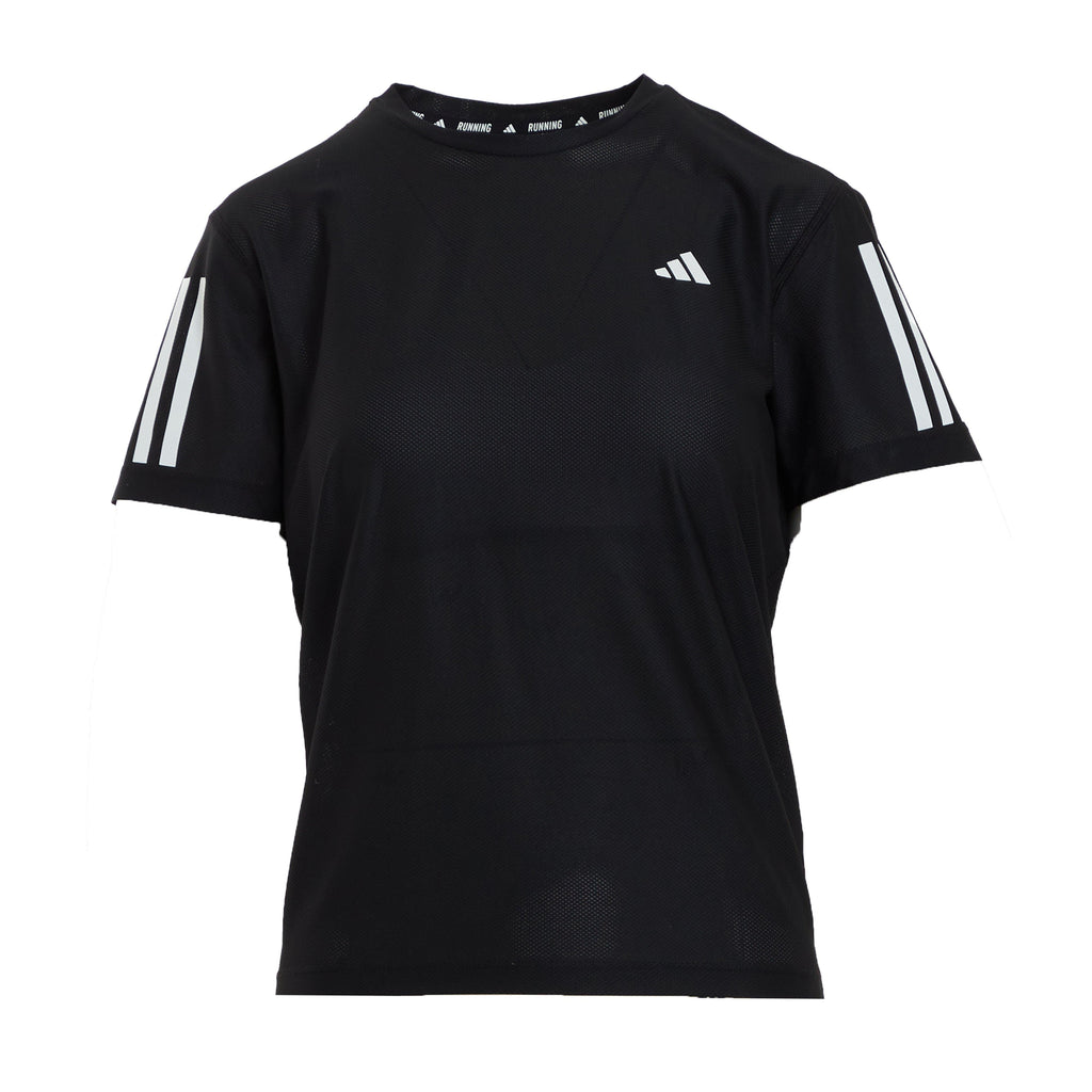 Women's Own The Run T-Shirt