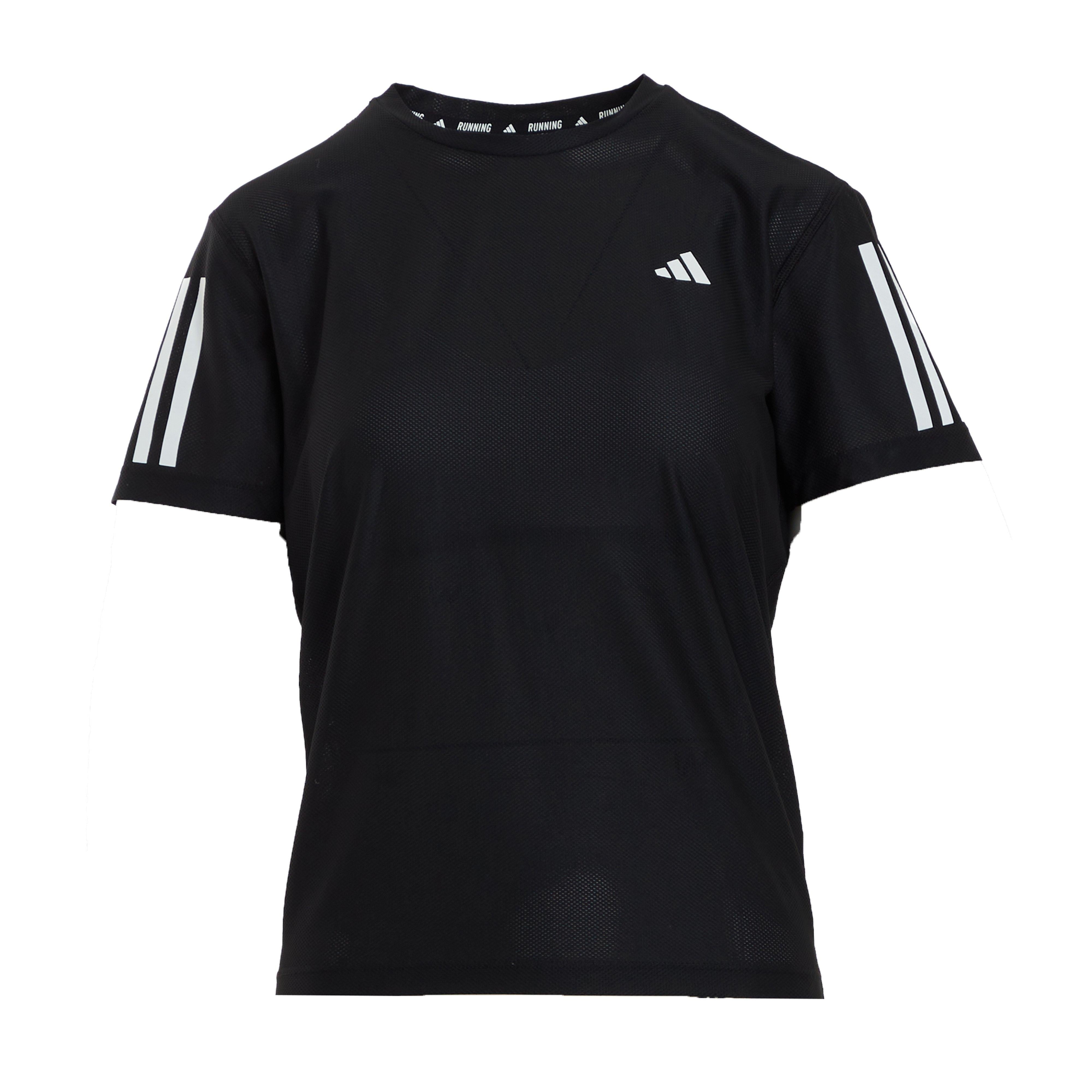 Women's Own The Run T-Shirt