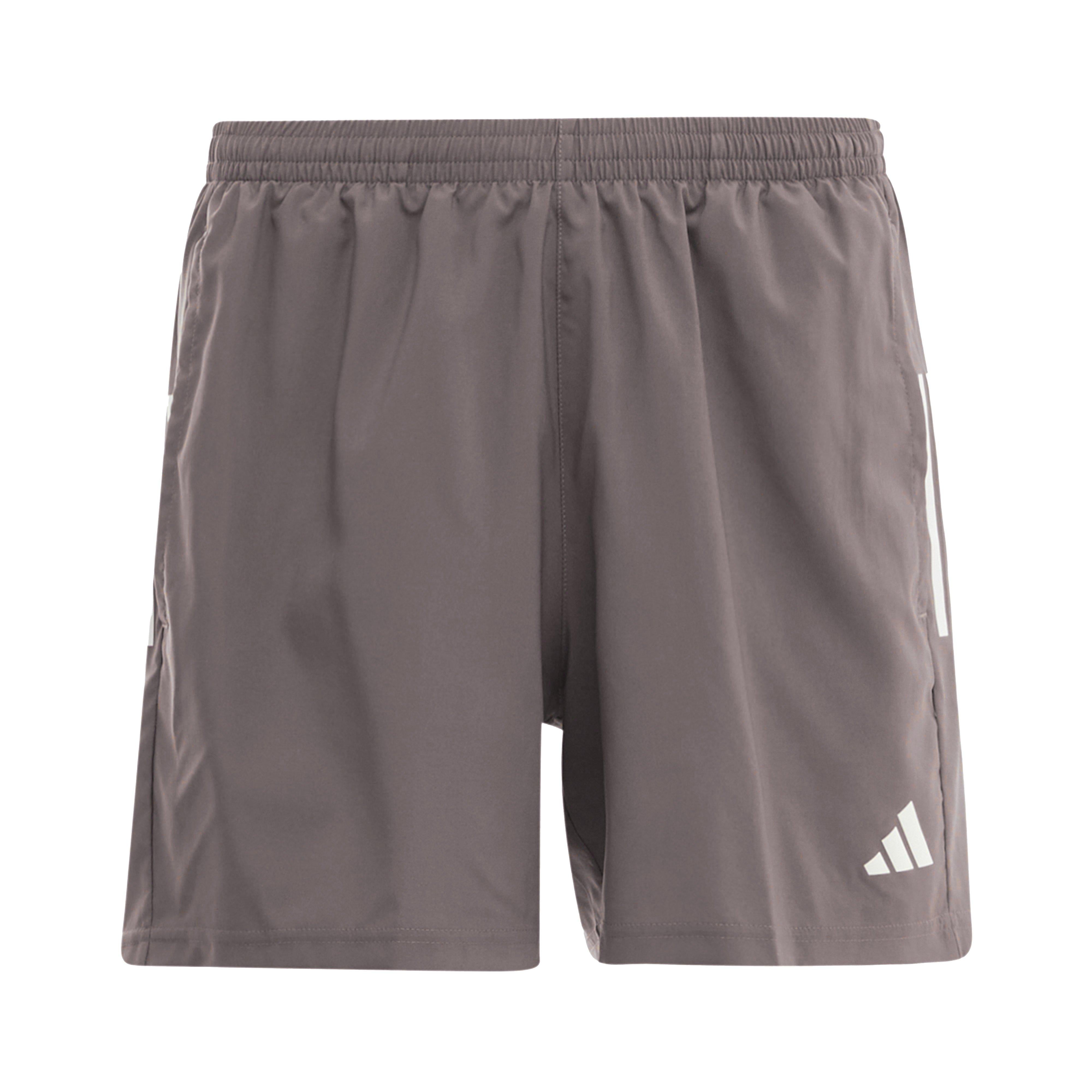 Men's Own The Run Shorts