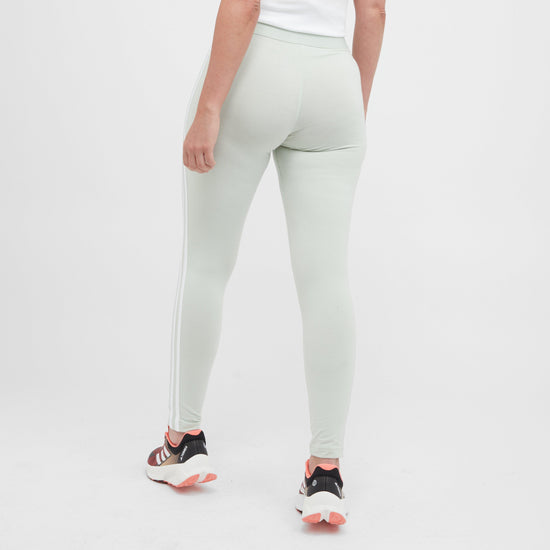 Women's 3 Stripe Leggings