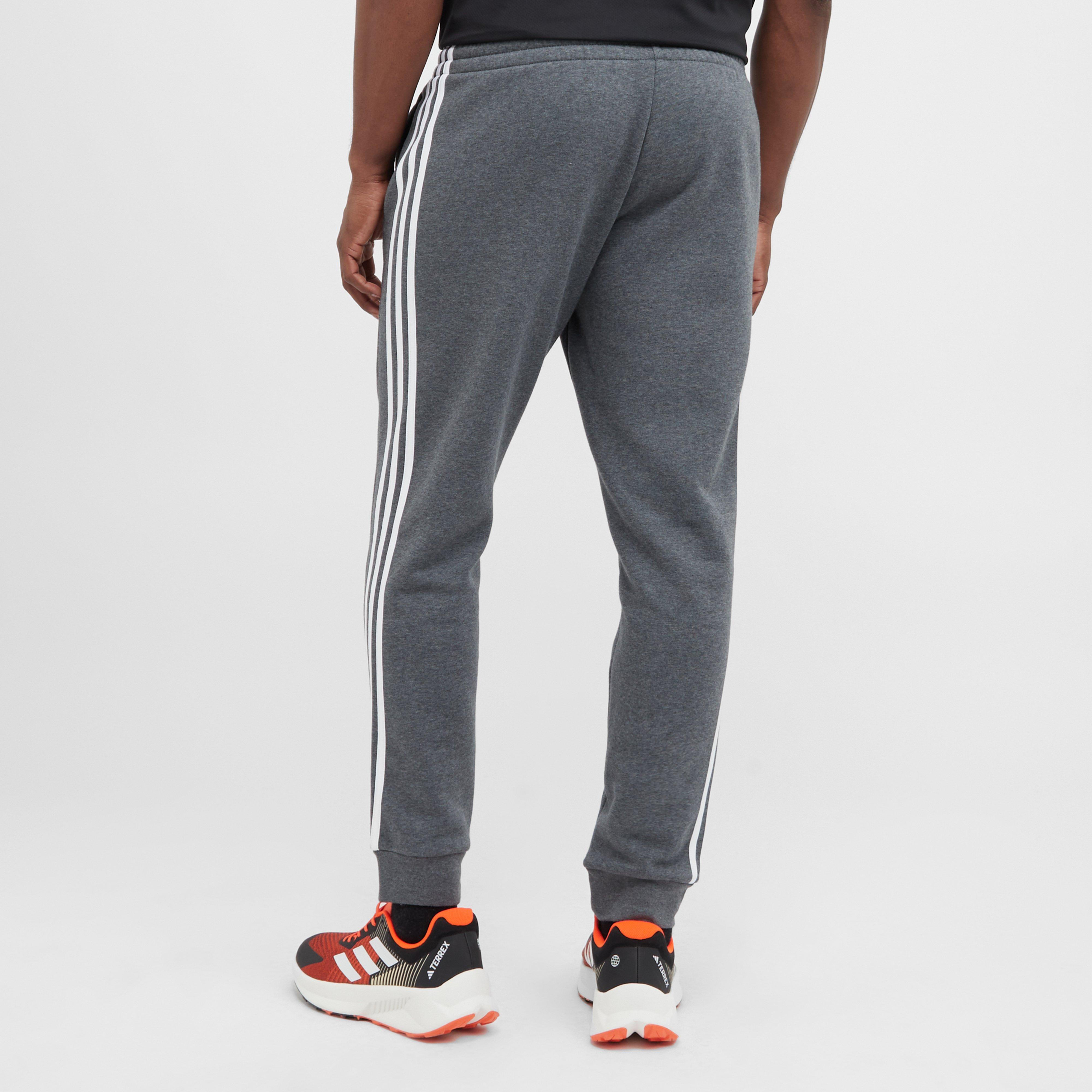 Men's Essential Jogging Bottoms