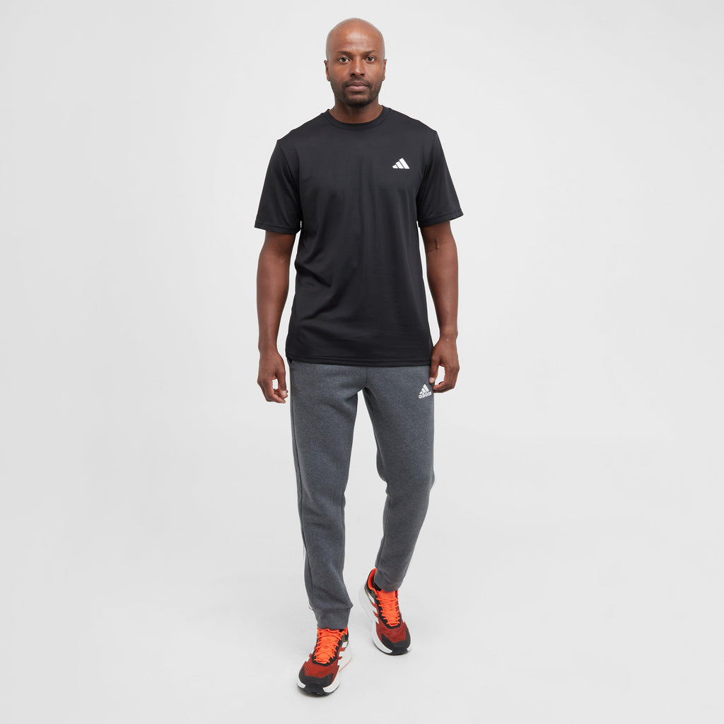 Men's Essential Jogging Bottoms