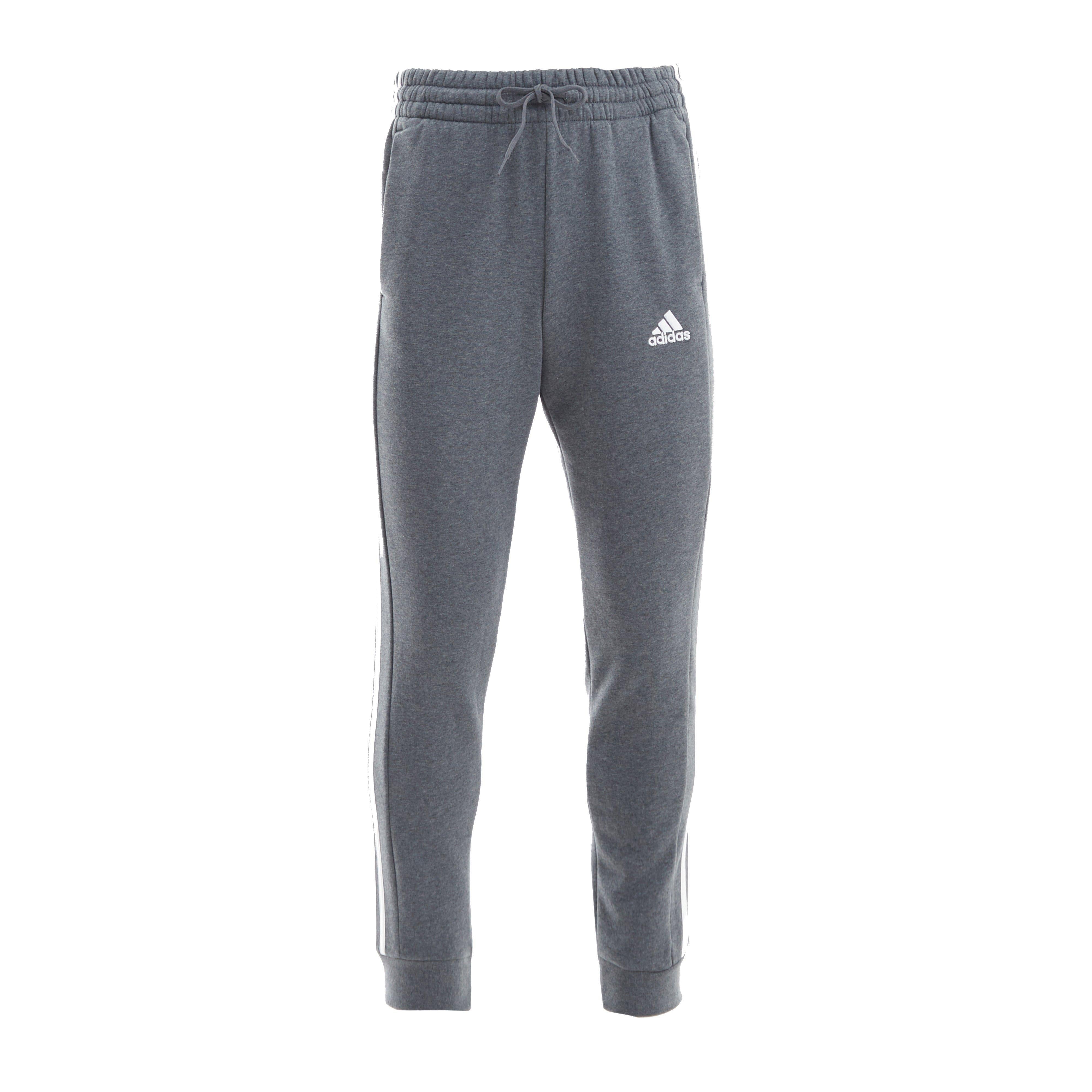 Men's Essential Jogging Bottoms