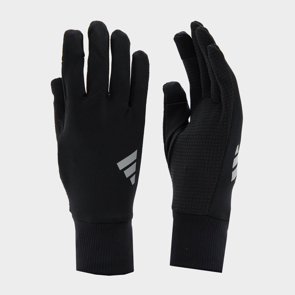 COLD.RDY Running Gloves