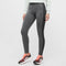 Women's 3-Stripe Leggings