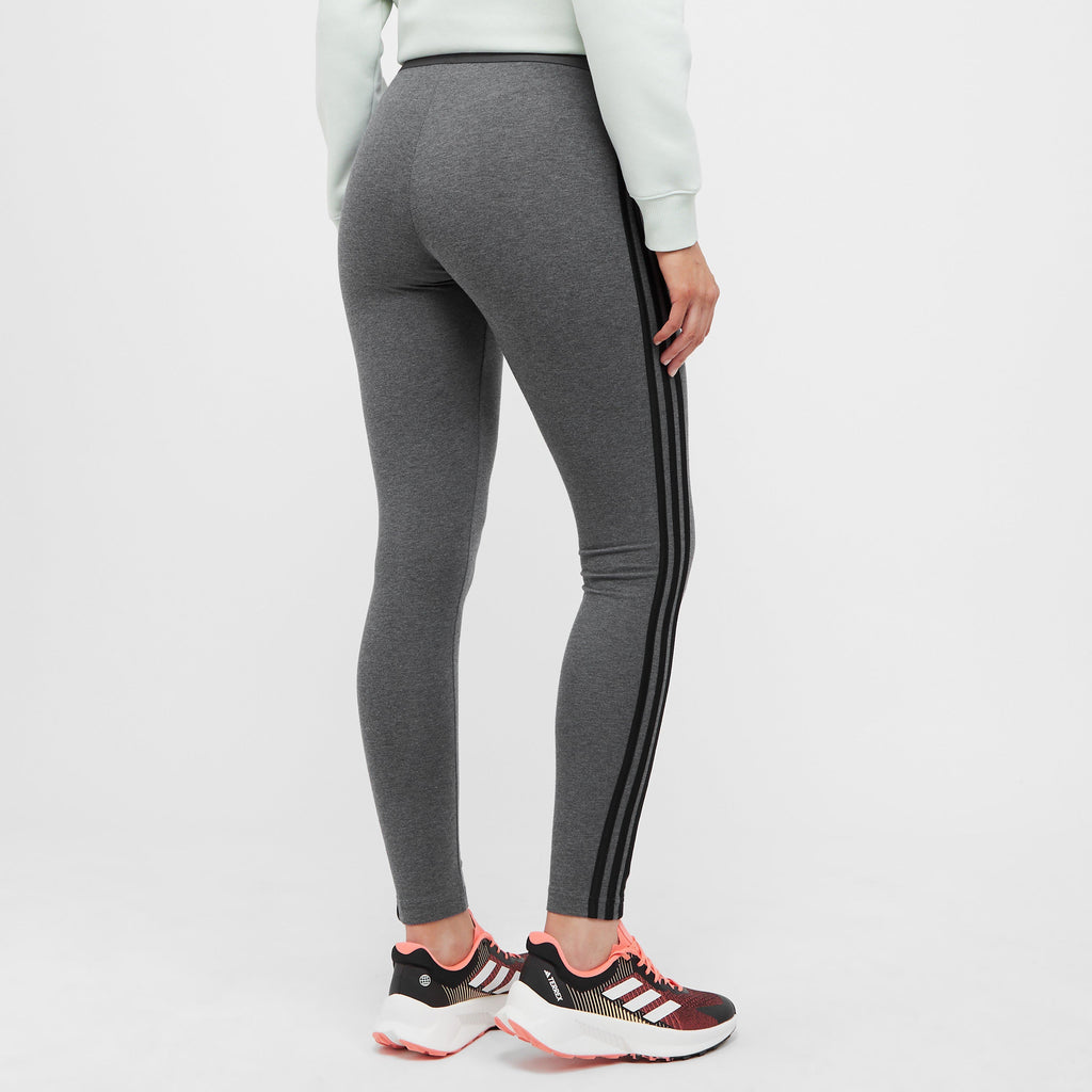 Women's 3-Stripe Leggings