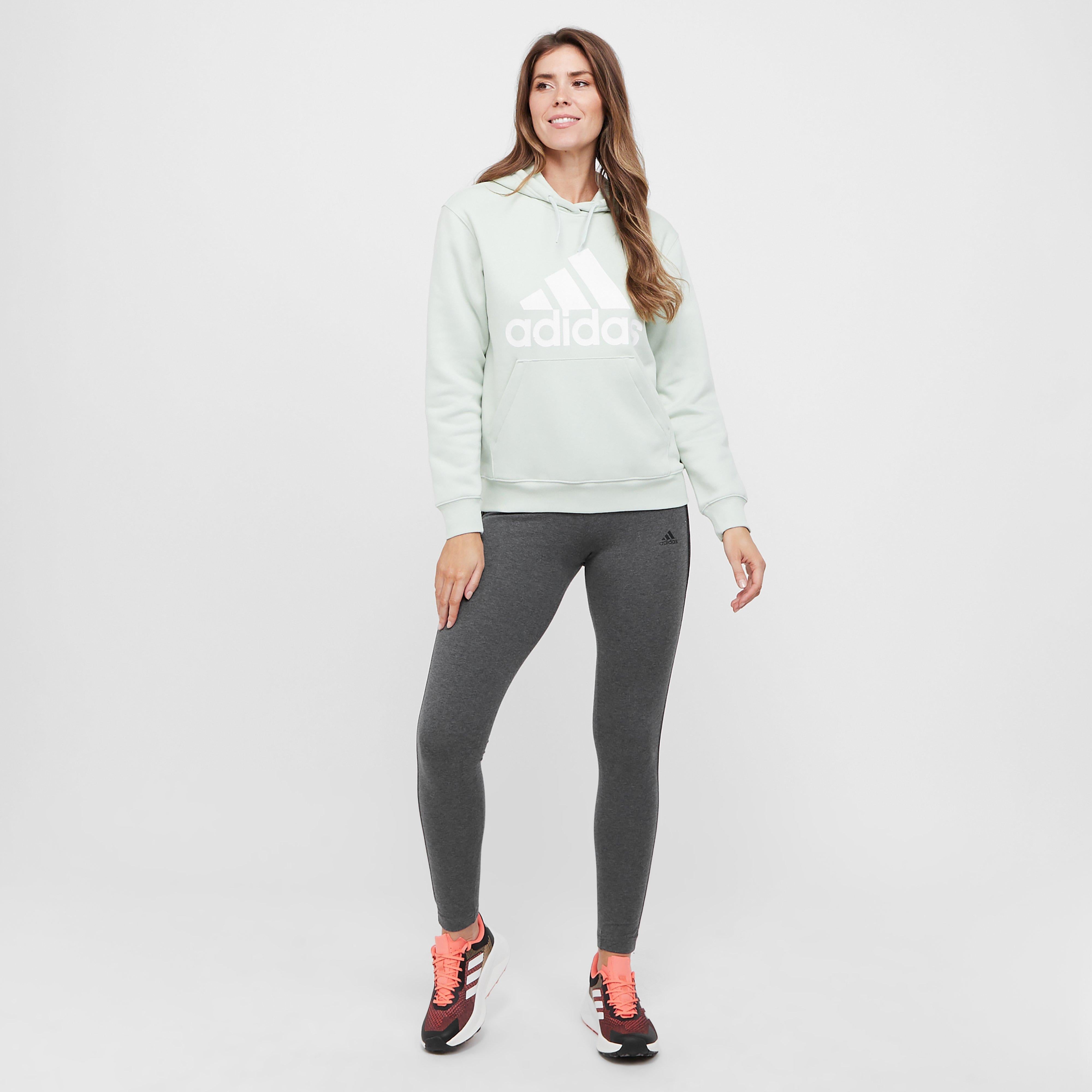 Women's 3-Stripe Leggings