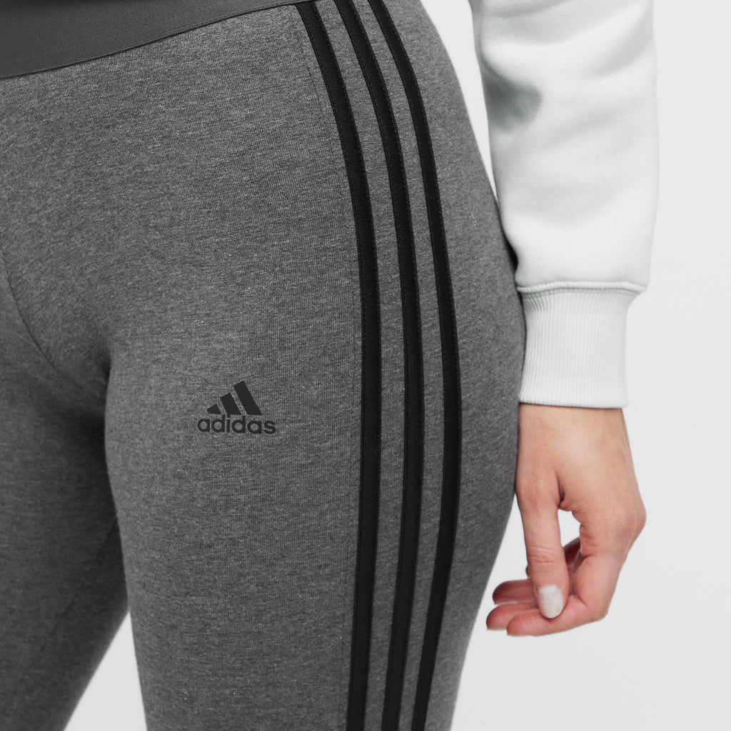 Women's 3-Stripe Leggings