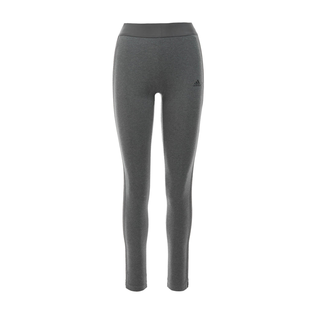 Women's 3-Stripe Leggings