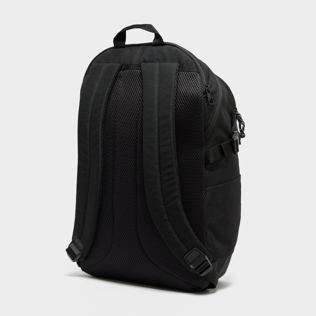 Power VII Backpack