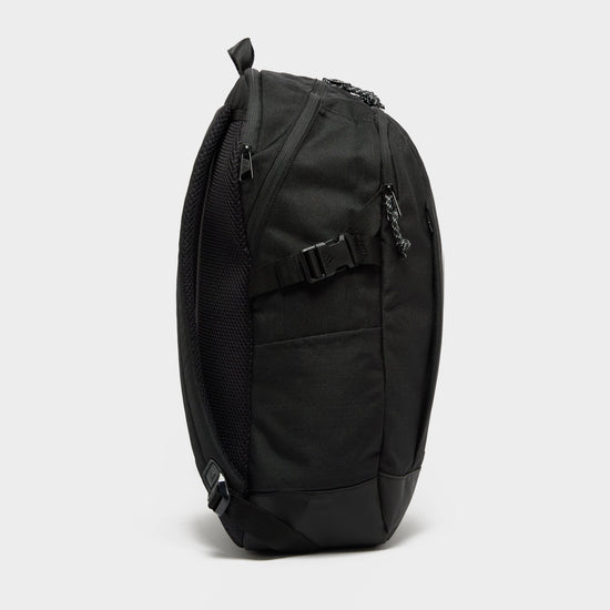 Power VII Backpack